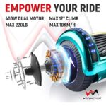 51prtf8htbl. ac us800