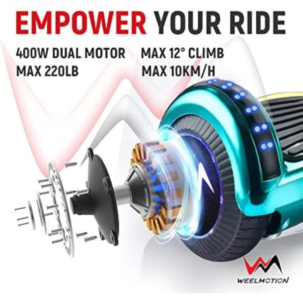 51prtf8htbl. ac us800