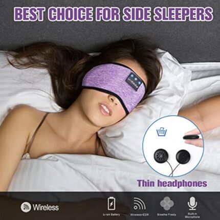 51psd5oczcl. ac us800