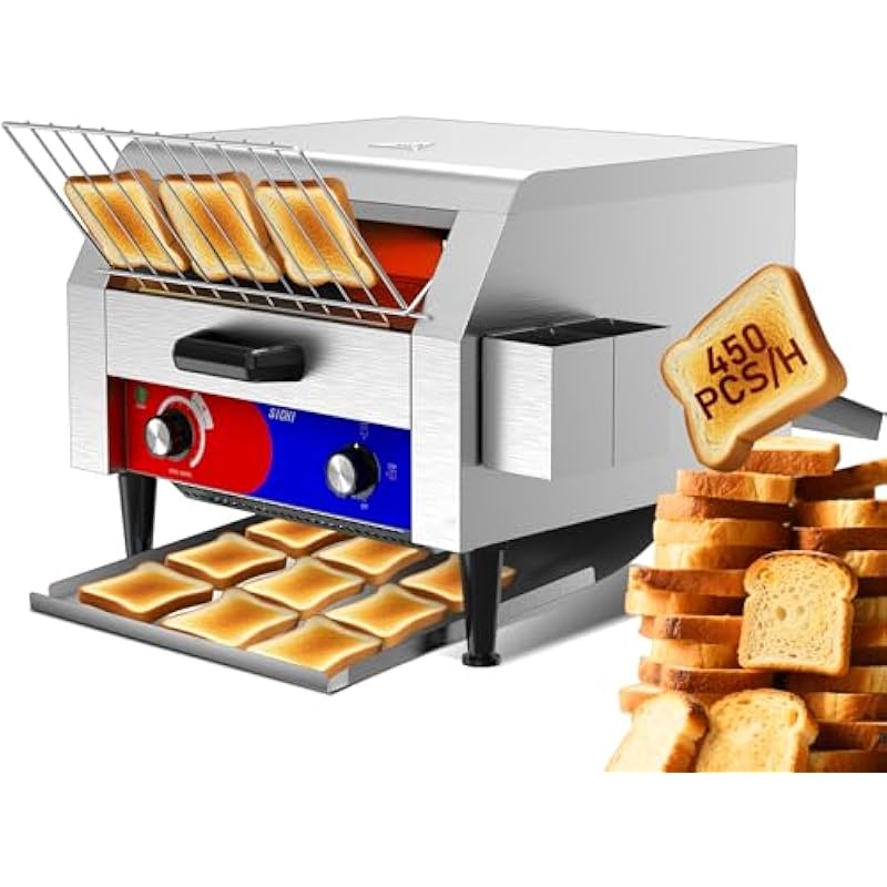 51ptkypqz1l. ac us800