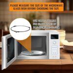 51pvvthnfql. ac us800