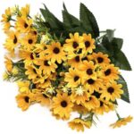 51pay7tmf9l. ac us800