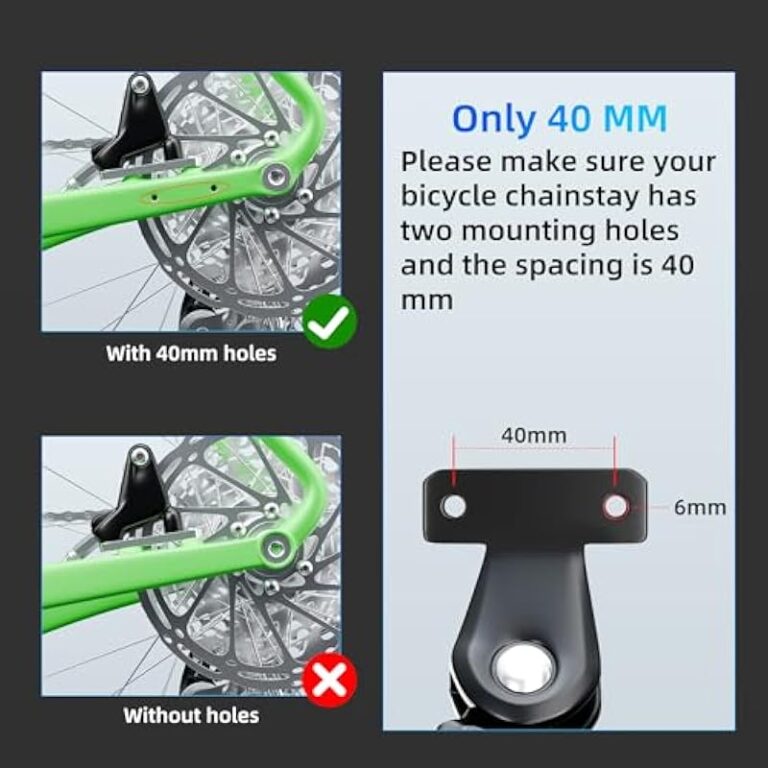 51pcdnv8ohl. ac us800