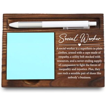 51pdls4r76l. ac us800