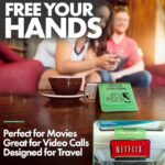 51pgcks40l. ac us800