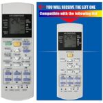 51ps5vncg5l. ac us800