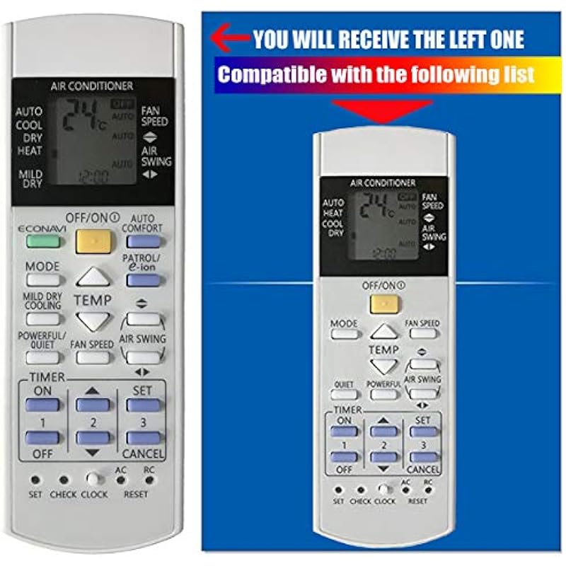 51ps5vncg5L._AC_US800_ 51ps5vncg5l. ac us800