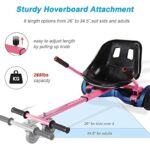 51pupsf3x7l. ac us800