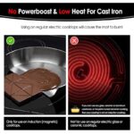 51pzmgvtsal. ac us800