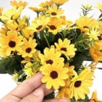 51q0sirifsl. ac us800