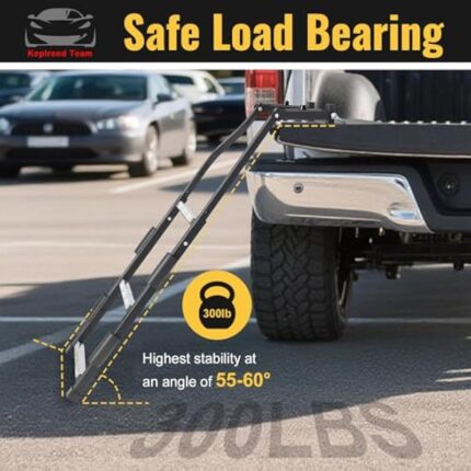 51q1sz4ucwl. ac us800