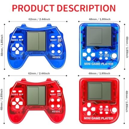 51q7f64askl. ac us800