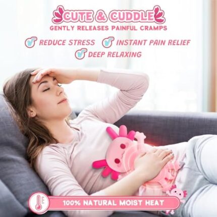 51qatvvhogl. ac us800