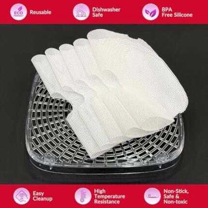 51qf6cxzonl. ac us800