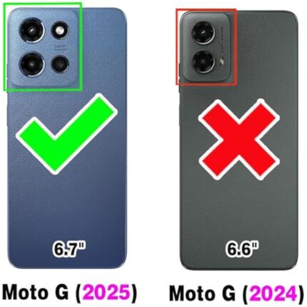 51qi3euqcl. ac us800