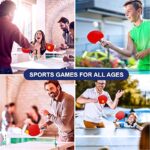 51qmgrd2z l. ac us800