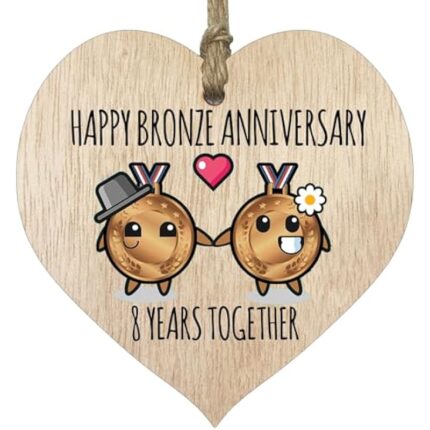 51qvhfegydl. ac us800