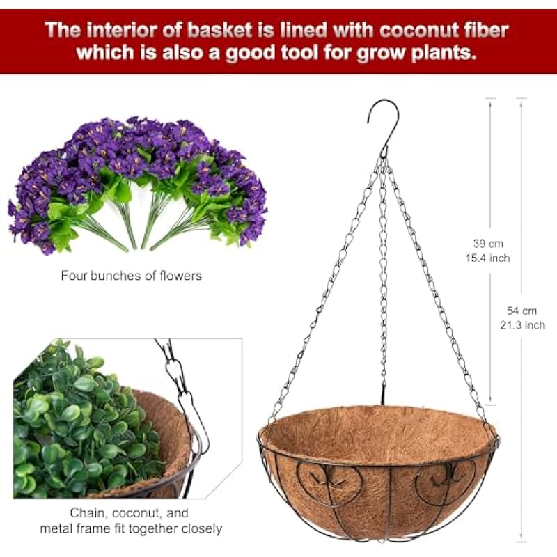 51qwosswqfl. ac us800