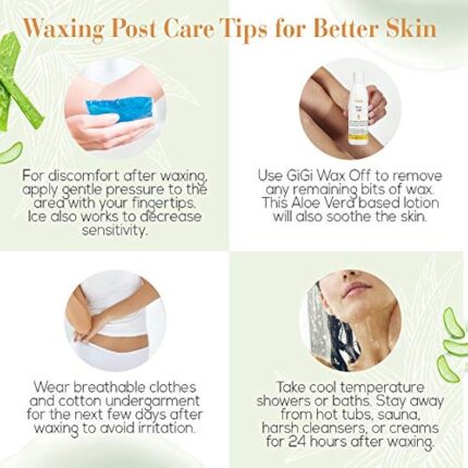 51qxcywqo7l. ac us800