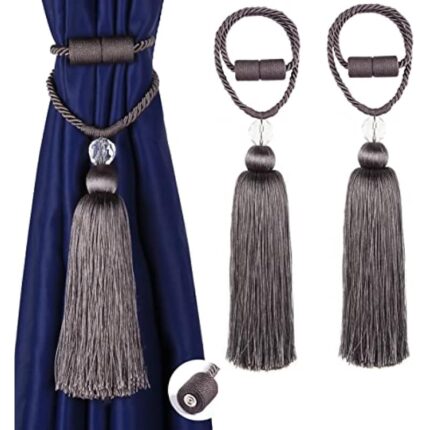 51qy5cwwnvl. ac us800