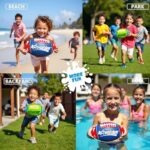 51qbeumx25l. ac us800