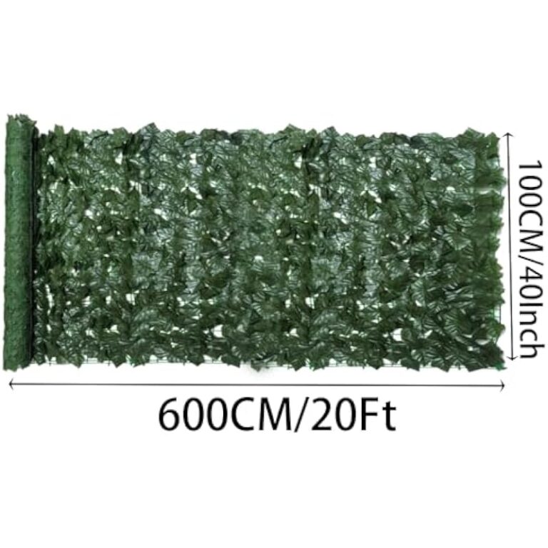 51qelbqfjel. ac us800