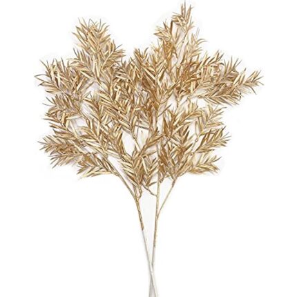 51qg1jtjlfl. ac us800