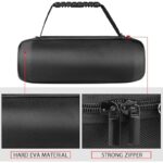 51qnozmah2l. ac us800