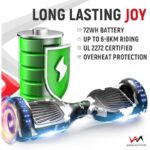 51qr90ck1ql. ac us800