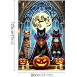 51qufsleidl. ac us800