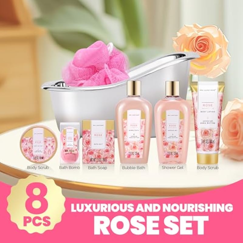 51qyoq6m9xl. ac us800