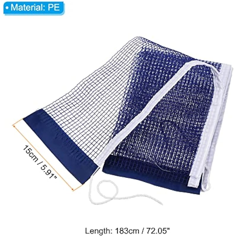 51r0fm1g1zl. ac us800