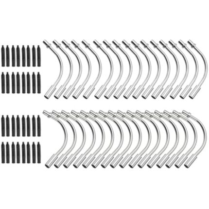 51r16ck4ml. ac us800