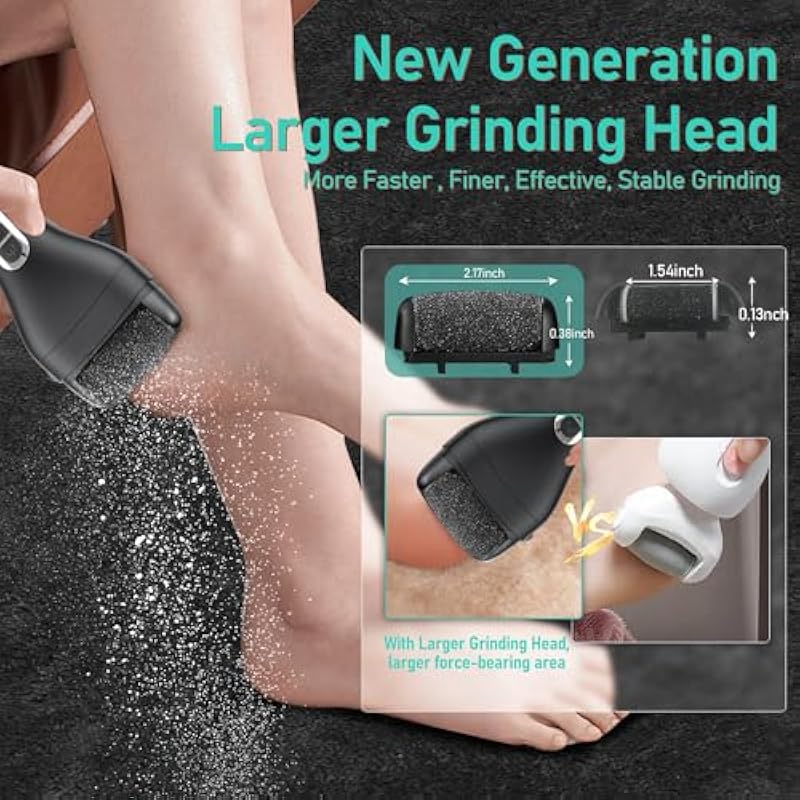 51r1rq5heyl. ac us800