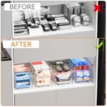 51r2fmqx0ol. ac us800