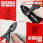 51r2sovreyl. ac us800