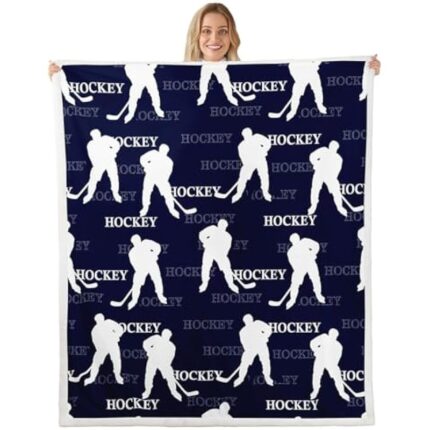 51r2djkmdgl. ac us800