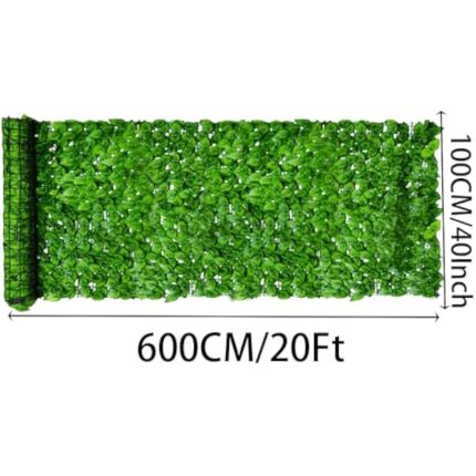 51r2ndtd3ml. ac us800