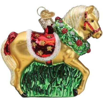 51r2uvtvfzl. ac us800