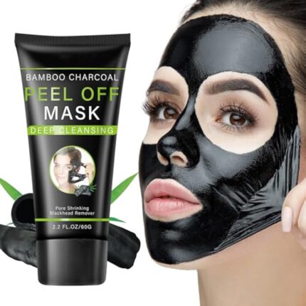 51r73nozptl. ac us800