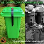 51r94omjjfl. ac us800