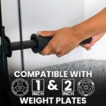 51r9dtlwlbl. ac us800