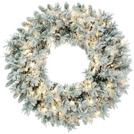 51rago4hsll. ac us800 