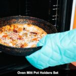 51rcqxe5ll. ac us800