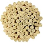 51renzmzhml. ac us800