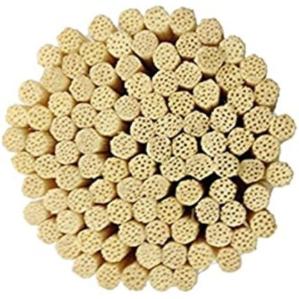 51renzmzhml. ac us800