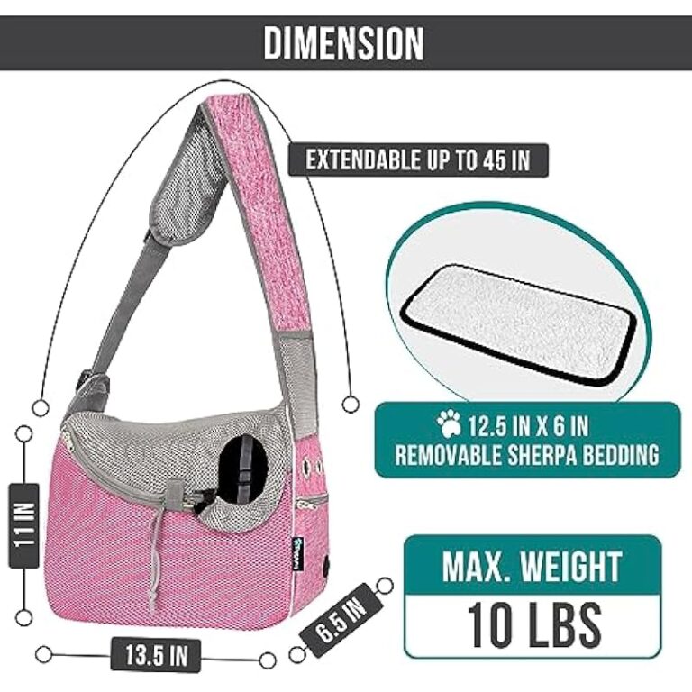 51rirvh8gql. ac us800