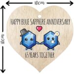 51rkyatld0l. ac us800