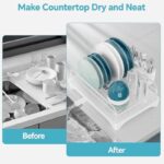 51rrghm36l. ac us800