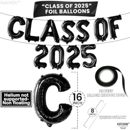 51rsbaaboil. ac us800